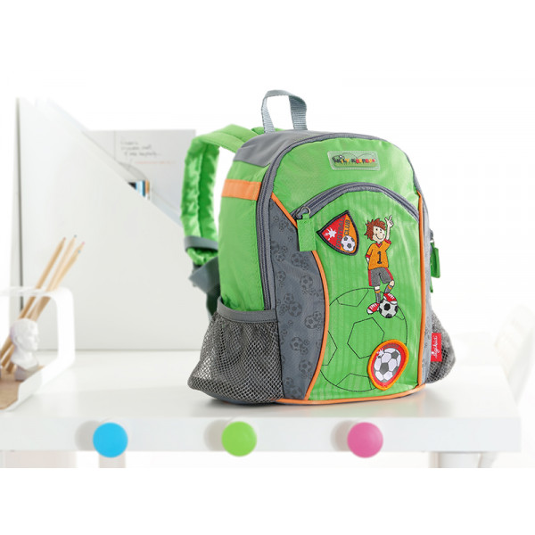 Фото - Рюкзак детский Sigikid Kily Keeper (23769SK)