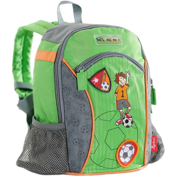 Фото - Рюкзак детский Sigikid Kily Keeper (23769SK)
