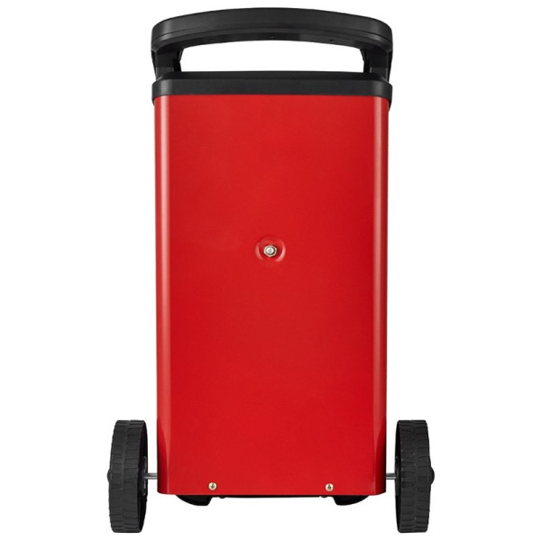 Фото - Пускозарядное устройство ALLIGATOR 480А/100А, 12/24V (AC815)