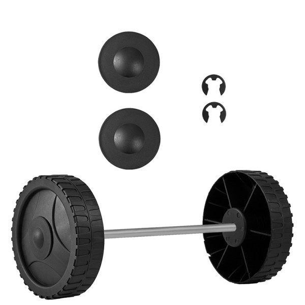Фото - Пускозарядное устройство ALLIGATOR 480А/100А, 12/24V (AC815)