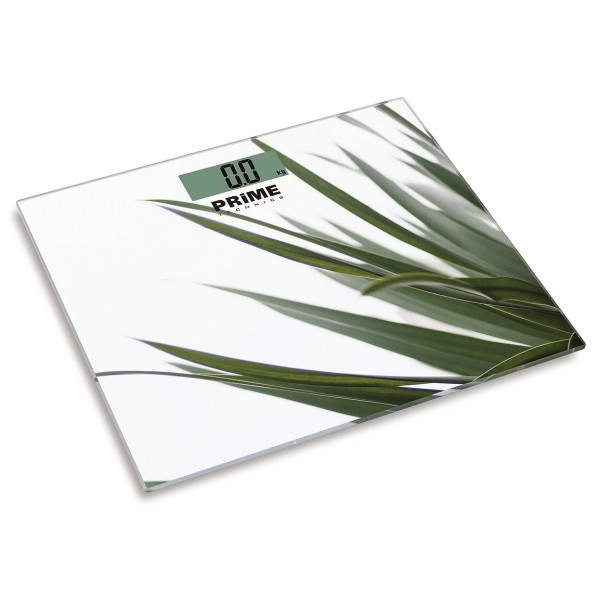 Фото - Весы напольные Prime Technics PSB 1503 L Фото - Весы напольные Prime Technics PSB 1503 L