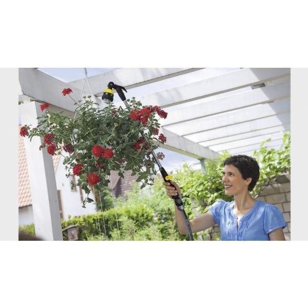 Фото - Насадка для полива Karcher Plus (2.645-158.0)