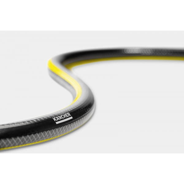 Фото - Шланг поливочный Karcher Performance Plus 1/2'' (2.645-319.0)