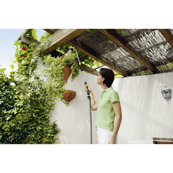 Фото - Насадка для полива Karcher Premium (2.645-137.0)