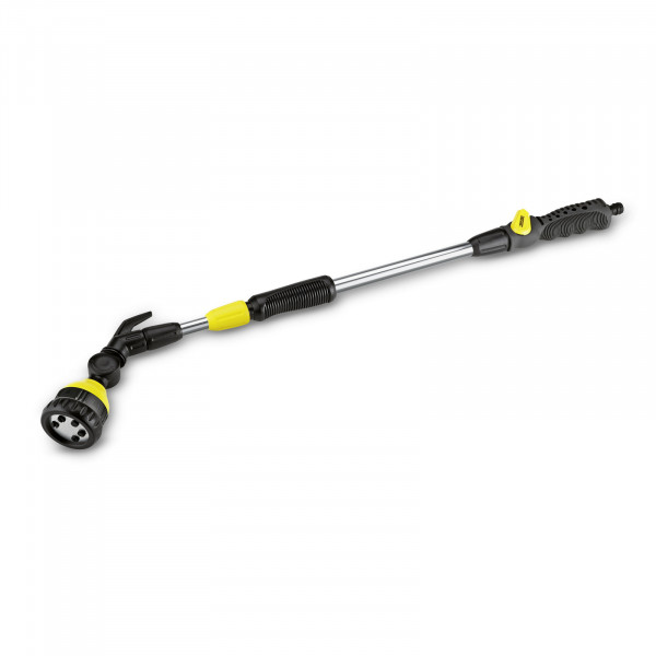Фото - Насадка для полива Karcher Premium (2.645-137.0)