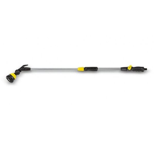 Фото - Насадка для полива Karcher Premium (2.645-137.0)