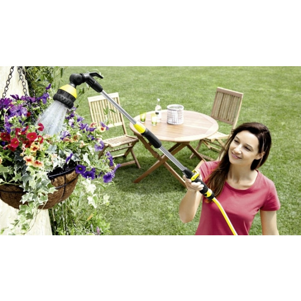 Фото - Насадка для полива Karcher Premium (2.645-137.0)