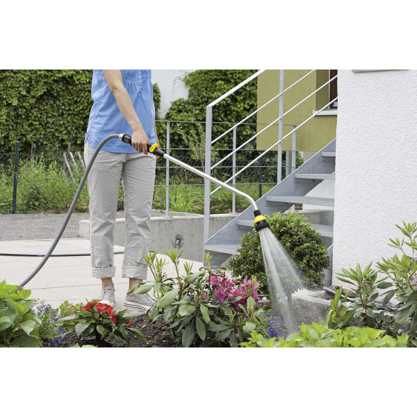 Фото - Насадка для полива Karcher Plus (2.645-157.0)
