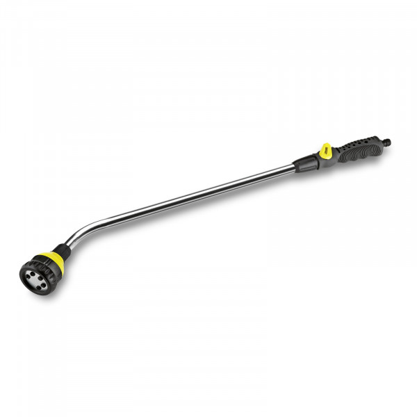 Фото - Насадка для полива Karcher Plus (2.645-157.0)