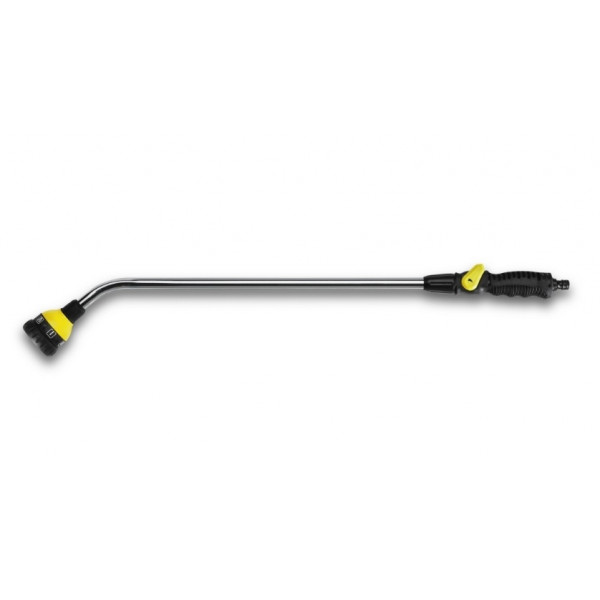 Фото - Насадка для полива Karcher Plus (2.645-157.0)