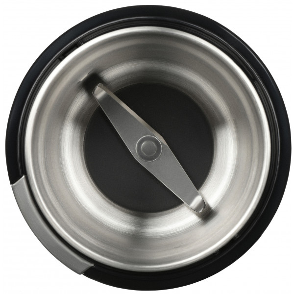 Фото - Кофемолка Ardesto WCG-8301