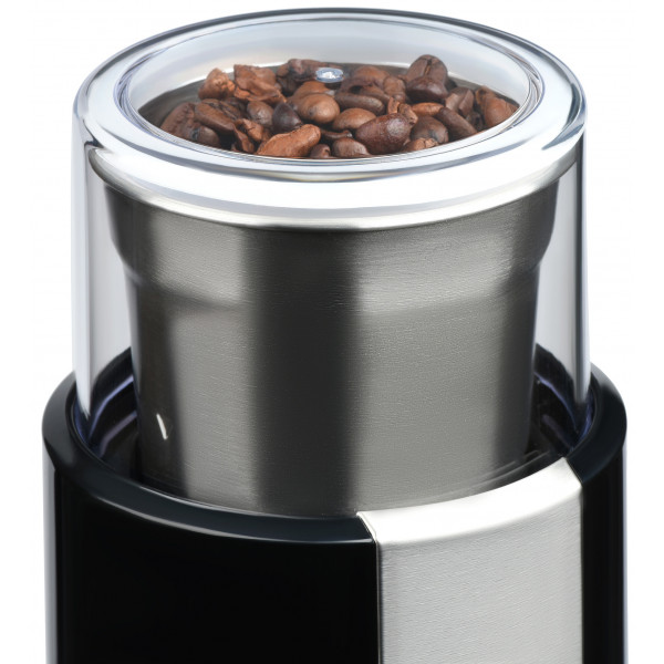 Фото - Кофемолка Ardesto WCG-8301