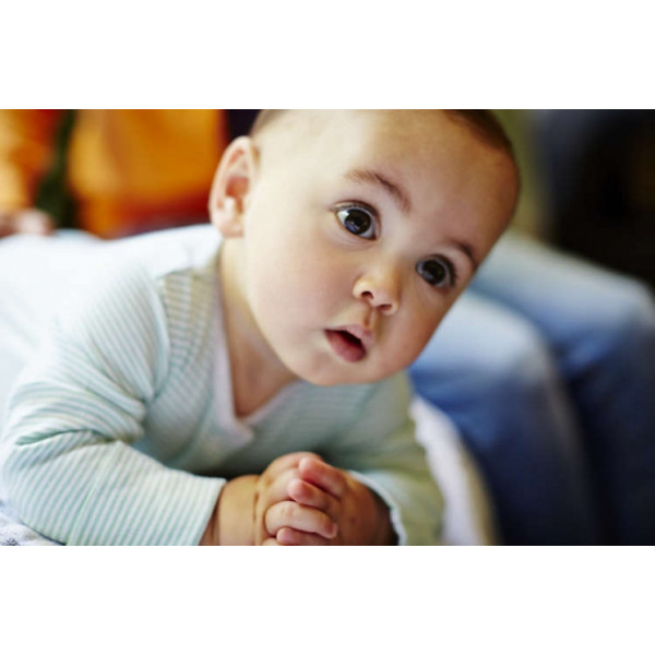 Фото - Бутылочка для кормления Philips Avent Natural L 2.0 260  мл 1 шт. (SCF033/17)