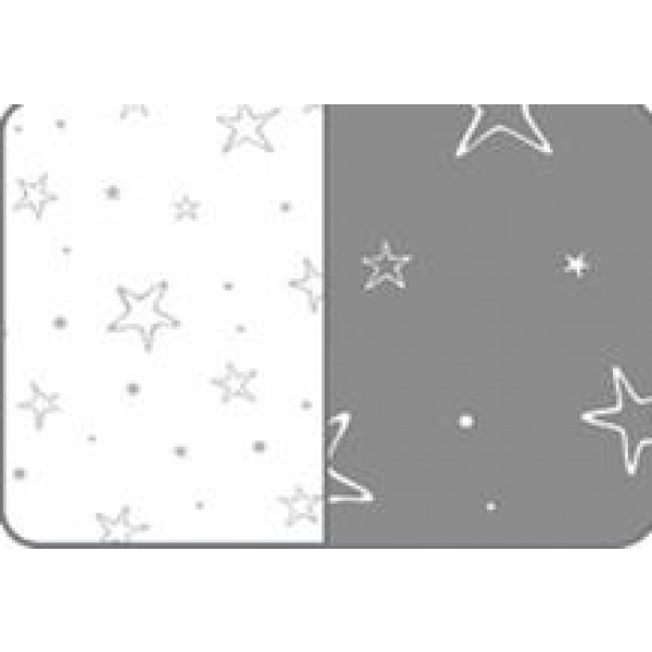 Фото - Чехол на подушку для беременных и кормящих Nuvita DreamWizard (NV7101Gray)