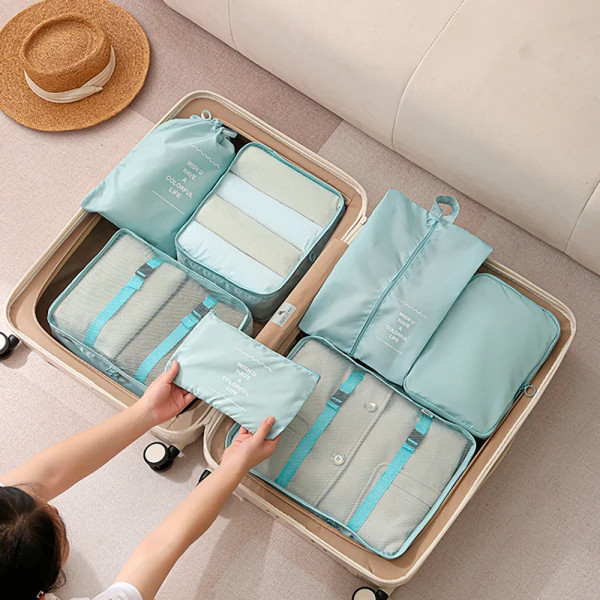 Фото - Органайзер для хранения Love You Home тифани (59061)