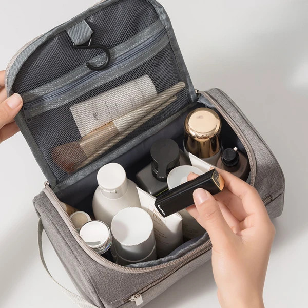 Фото - Органайзер для хранения Love You Home синий (59062)