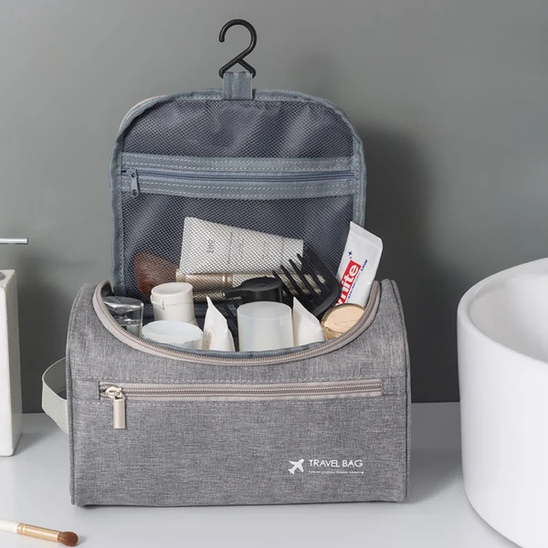 Фото - Органайзер для хранения Love You Home синий (59062)