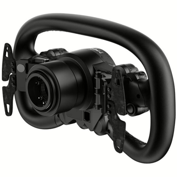 Фото - Руль MOZA Racing Vision GS Steering (RS064_Moza)