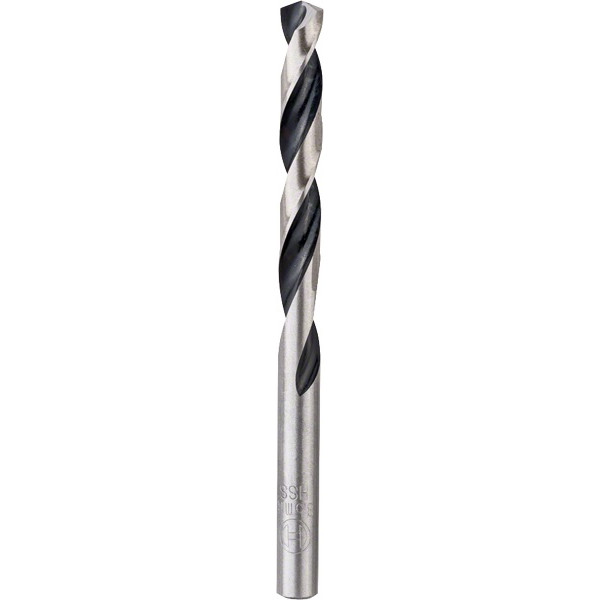 Фото - Сверло Bosch Professional PointTeQ 8.5х75мм (2.608.577.172)