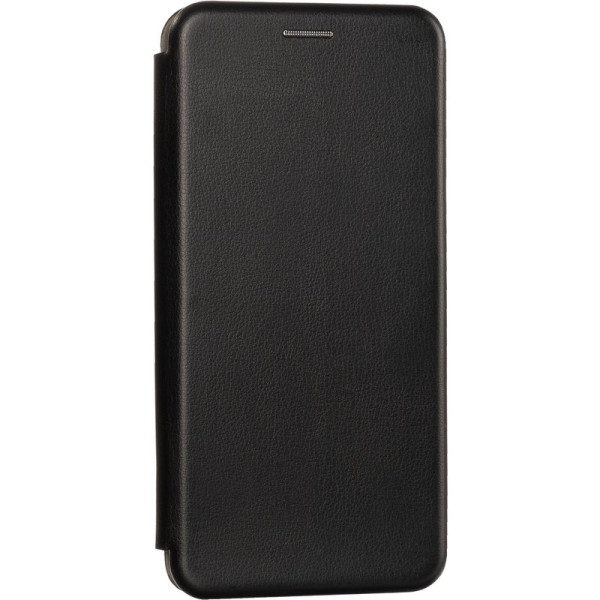 Фото - Чехол для смартфона Gelius G-Case Ranger Series for Motorola G72 Black (94659)