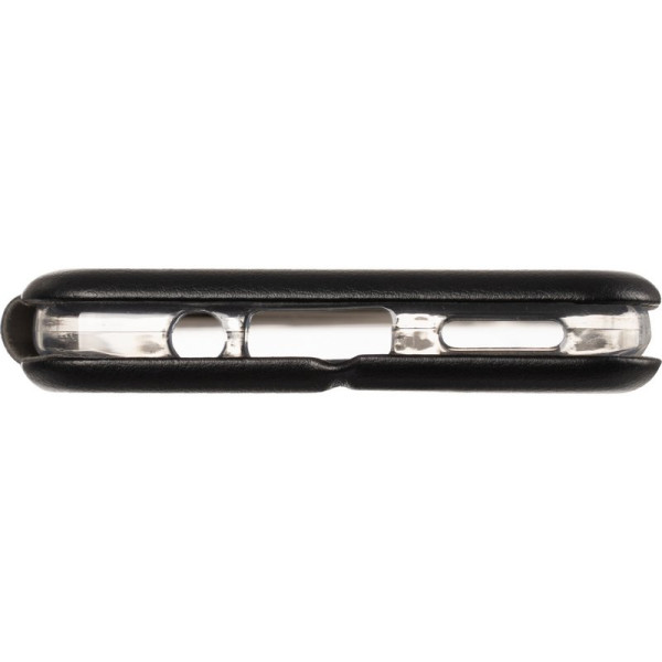 Фото - Чехол для смартфона Gelius G-Case Ranger Series for Motorola G72 Black (94659)