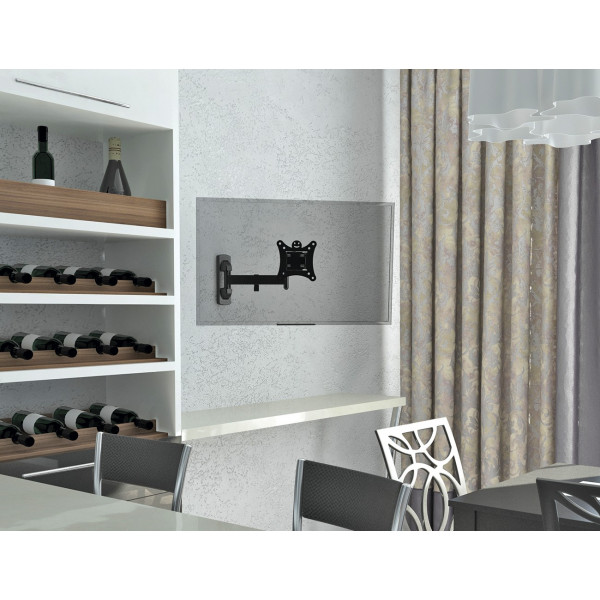 Фото - Крепление для телевизора KSL WMO-3014T