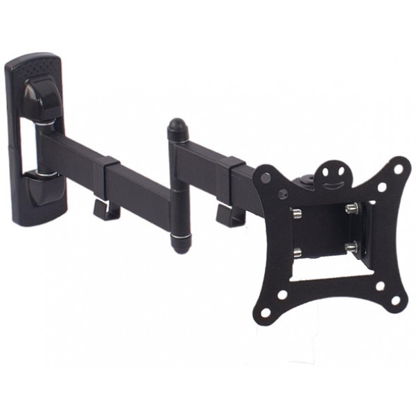 Фото - Крепление для телевизора KSL WMO-3014T