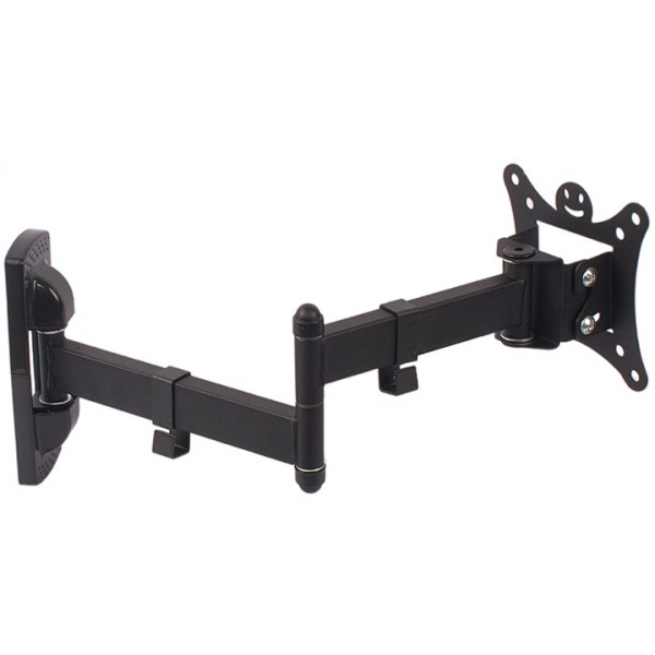 Фото - Крепление для телевизора KSL WMO-3014T