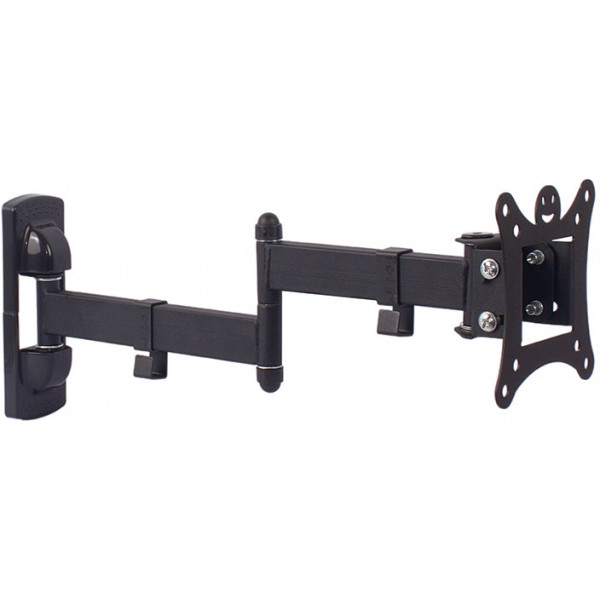 Фото - Крепление для телевизора KSL WMO-3014T
