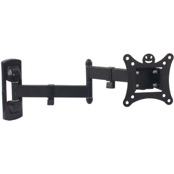 Фото - Крепление для телевизора KSL WMO-3014T