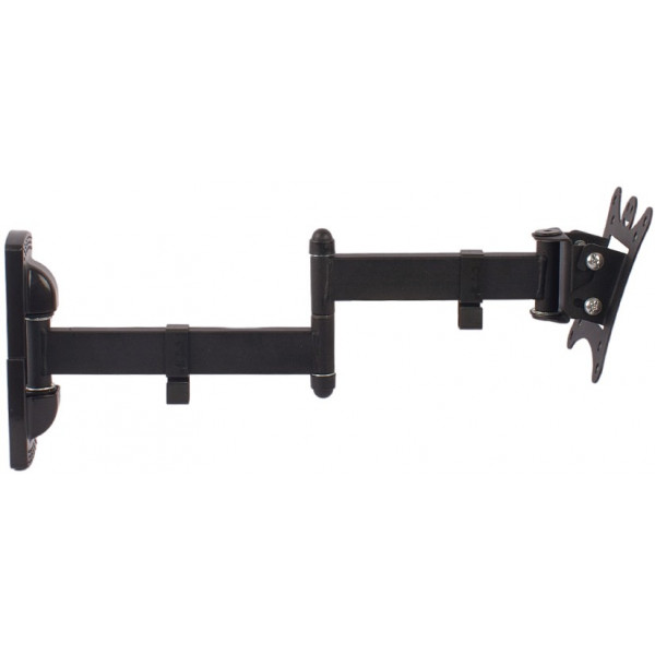 Фото - Крепление для телевизора KSL WMO-3014T