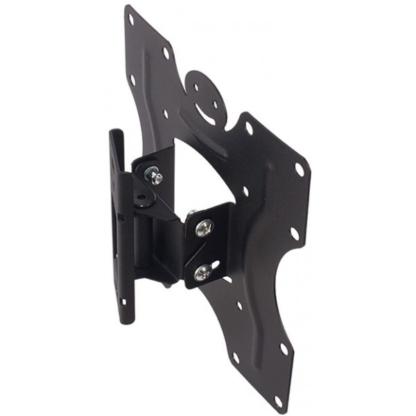 Фото - Крепление для телевизора KSL WMB-4022T