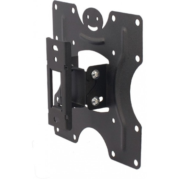 Фото - Крепление для телевизора KSL WMB-4022T