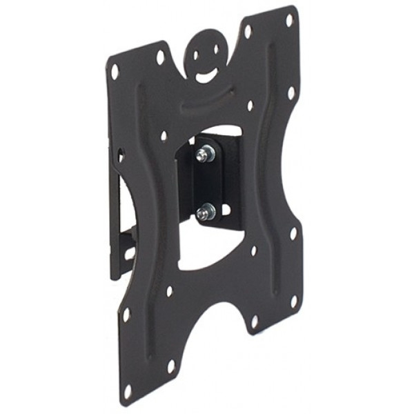 Фото - Крепление для телевизора KSL WMB-4022T