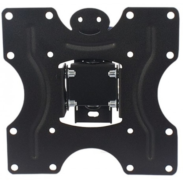 Фото - Крепление для телевизора KSL WMB-4022T