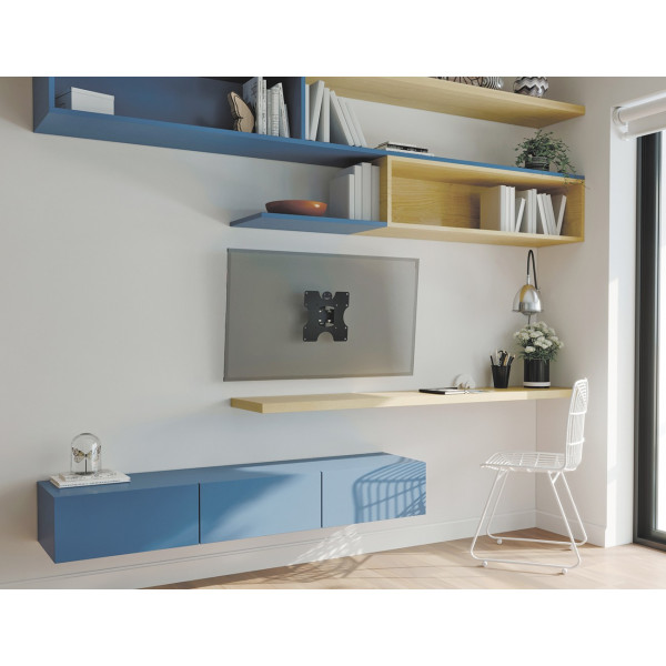 Фото - Крепление для телевизора KSL WMB-4022T