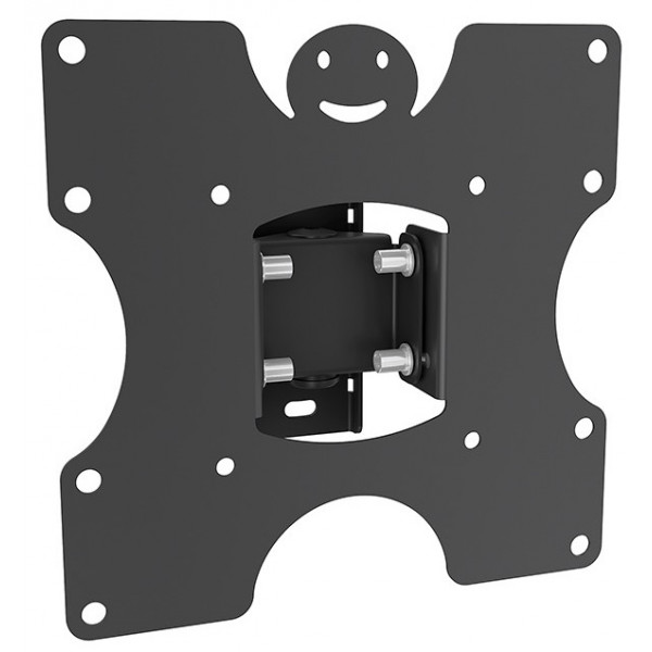 Фото - Крепление для телевизора KSL WMB-4022T