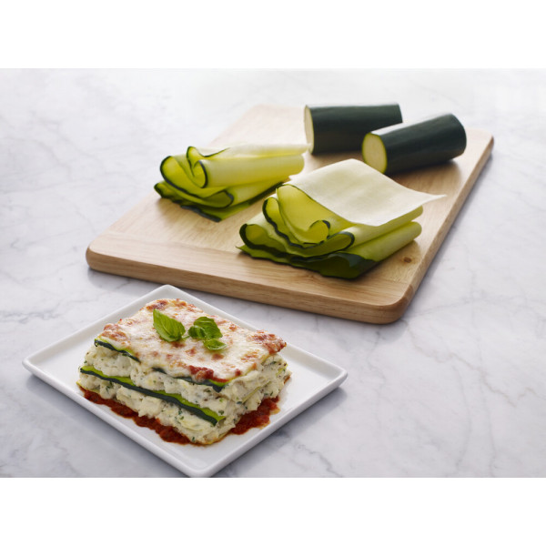 Фото - Насадка для планетарного миксера KitchenAid 5KSMSCA