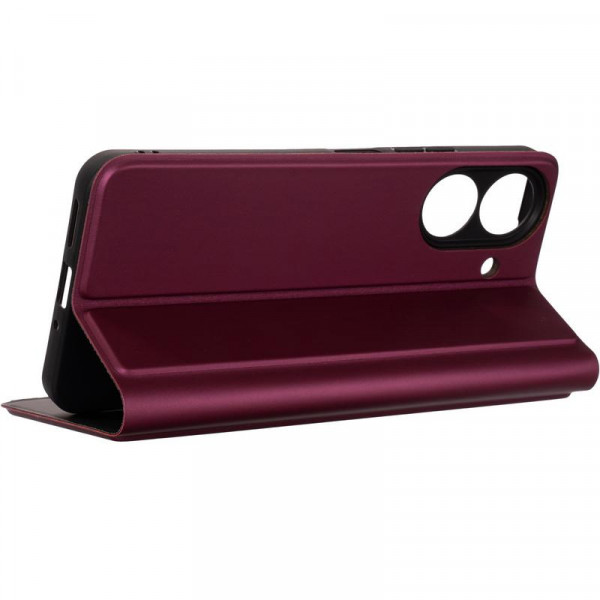 Фото - Чехол для смартфона Gelius for Xiaomi Redmi 13C 4G Marsal (96571)