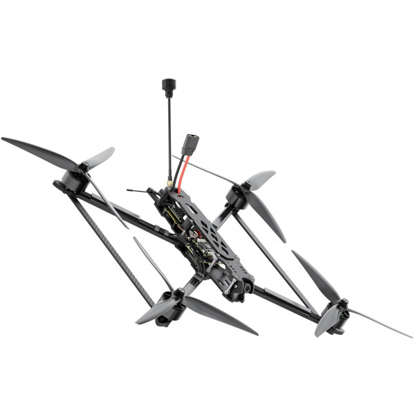 Фото - FPV дрон GEPRC MARK4-10