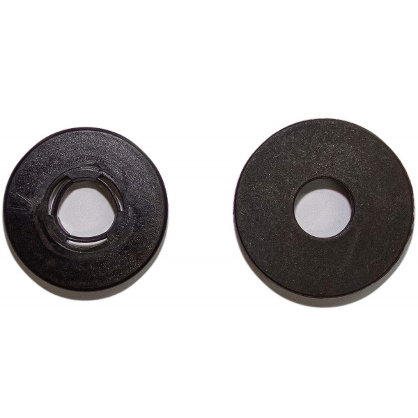 Фото - EVA коврики в салон авто EVAtech для Altima (L34) Nissan 2018 6 поколение Sedan USA NS42407CD5RD4RBB