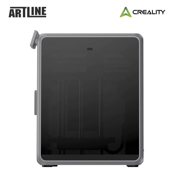 Фото - 3-D принтер Creality K2 Combo