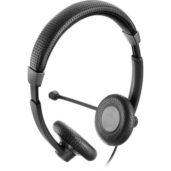 Фото - Гарнитура проводная Epos SC 75 USB MS
