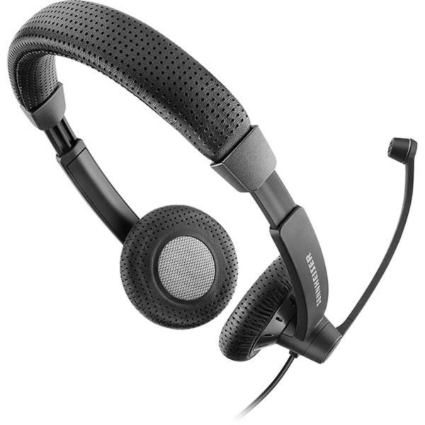 Фото - Гарнитура проводная Epos SC 75 USB MS