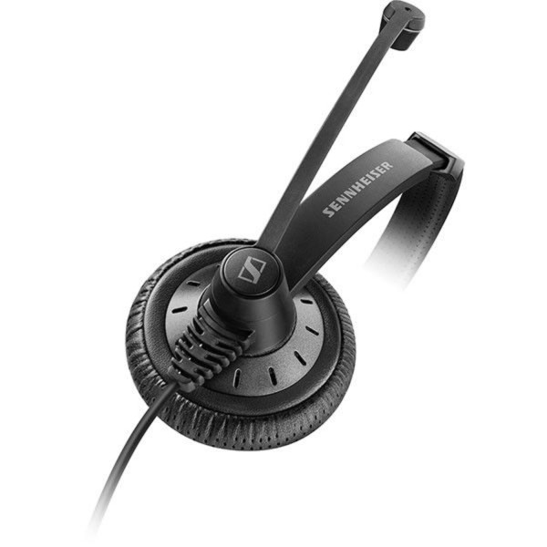 Фото - Гарнитура проводная Epos SC 75 USB MS