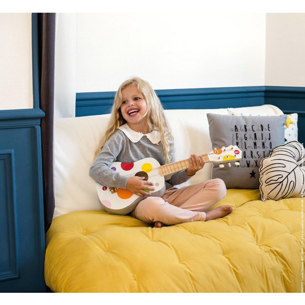 Фото - Гитара Janod J07598