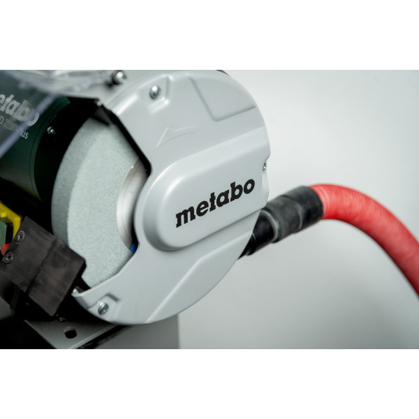 Фото - Станок Metabo DSD 200 Plus (604210000)