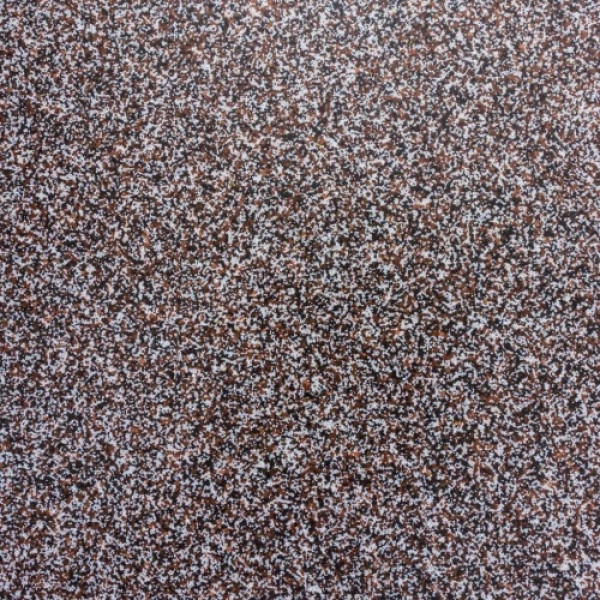 Фото - Мойка кухонная Platinum 8650 DIAMOND матовая (микс)