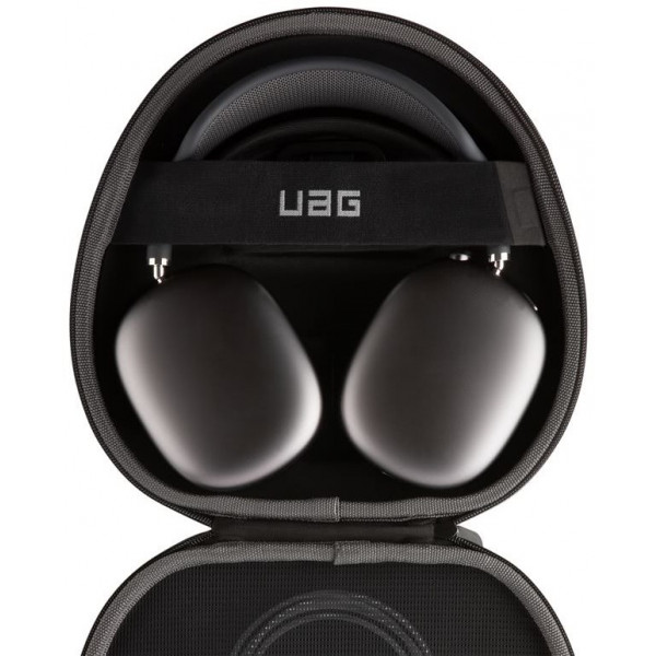 Фото - Чехол для наушников UAG Apple AirPods Max Olive (102750117272)