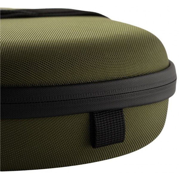 Фото - Чехол для наушников UAG Apple AirPods Max Olive (102750117272)